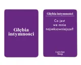 epee-lets-get-deep-gra-karciana-dla-par-60440-rodzaj-podstawa