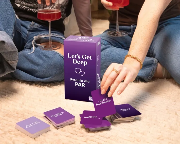 epee-lets-get-deep-gra-karciana-dla-par-60440-wersja-jezykowa-gry-polska