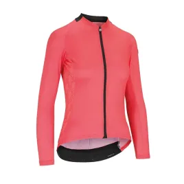 koszulka-rowerowa-asos-l-wielokolorowy