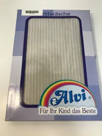 haft-lniany-alvi-posciel-rodzina-pingwinow