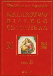 malarstwo-bialego-czlowieka-tom-2-waldemar-lysiak