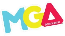 l-o-l-surprise-hair-hair-hair-pets-asst-in-pdq