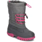 sniegowce-cmp-ahto-wp-marka-cmp