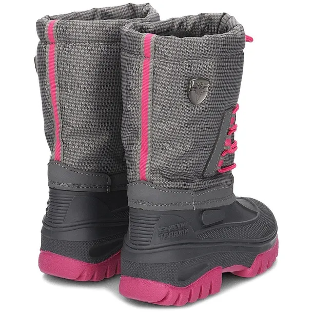 sniegowce-cmp-ahto-wp-plec-chlopcy