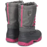 sniegowce-cmp-ahto-wp-plec-chlopcy