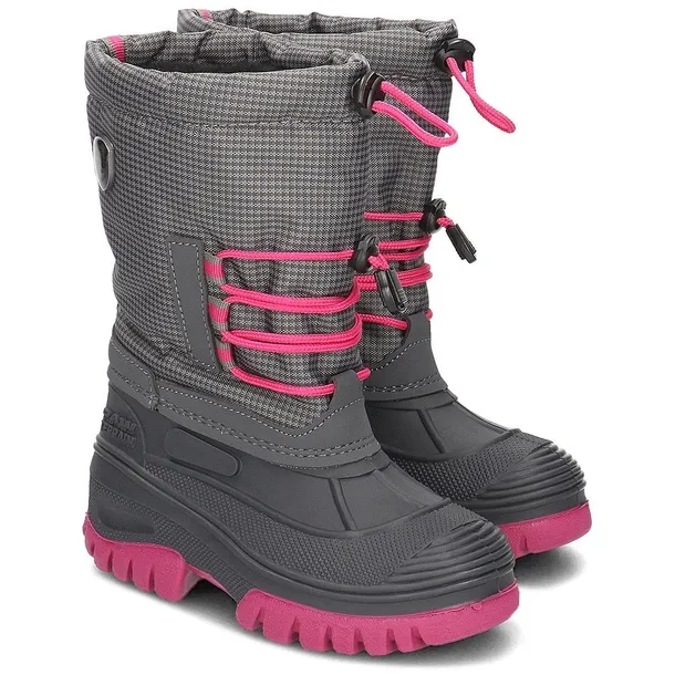 sniegowce-cmp-ahto-wp-bohater-brak