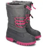 sniegowce-cmp-ahto-wp-bohater-brak