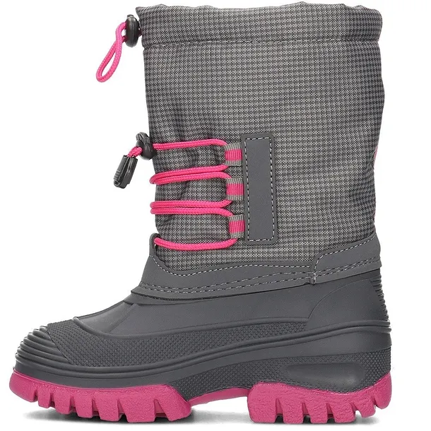 sniegowce-cmp-ahto-wp-kolor-wielokolorowy