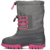 sniegowce-cmp-ahto-wp-kolor-wielokolorowy