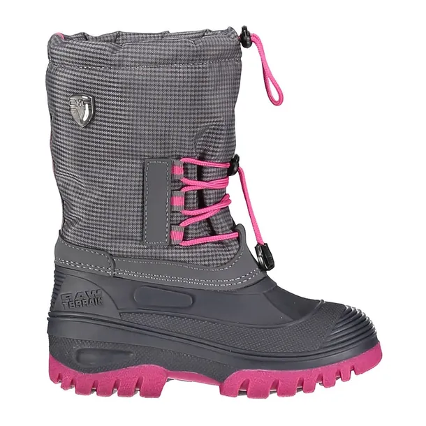 sniegowce-cmp-ahto-wp-marka-cmp-bohater-brak