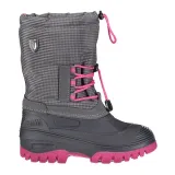 sniegowce-cmp-ahto-wp-marka-cmp-bohater-brak