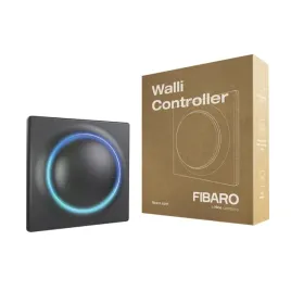 wlacznik-fibaro-walli-z-wave-zasilany-bateryjnie