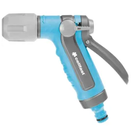 pistolet-do-zraszania-cellfast-52-028