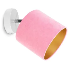 lampa-wiszaca-sufitowa-kinkiet-plafon-zloty-welur