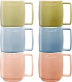 kubek-staub-serving-ceramika-350-ml