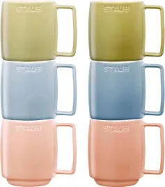 kubek-staub-serving-ceramika-350-ml