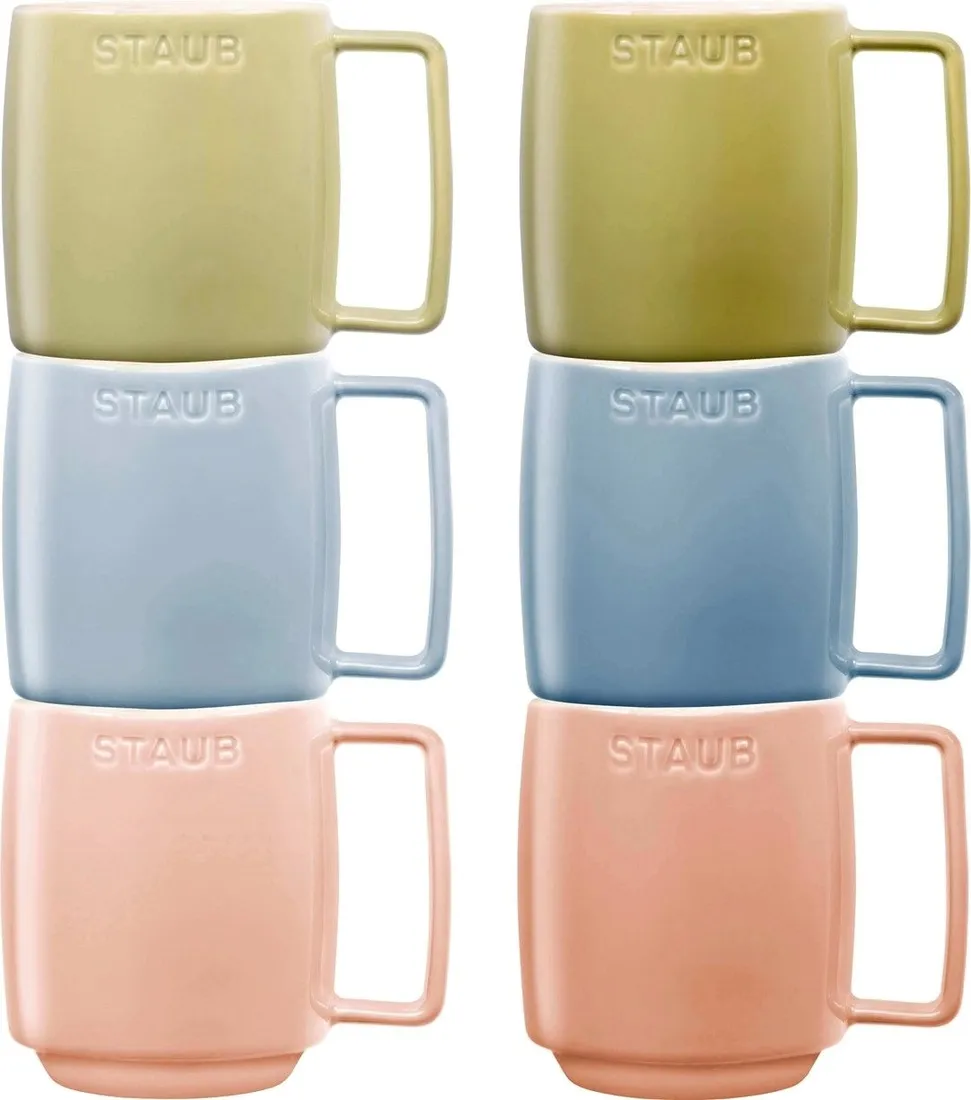 kubek-staub-serving-ceramika-350-ml