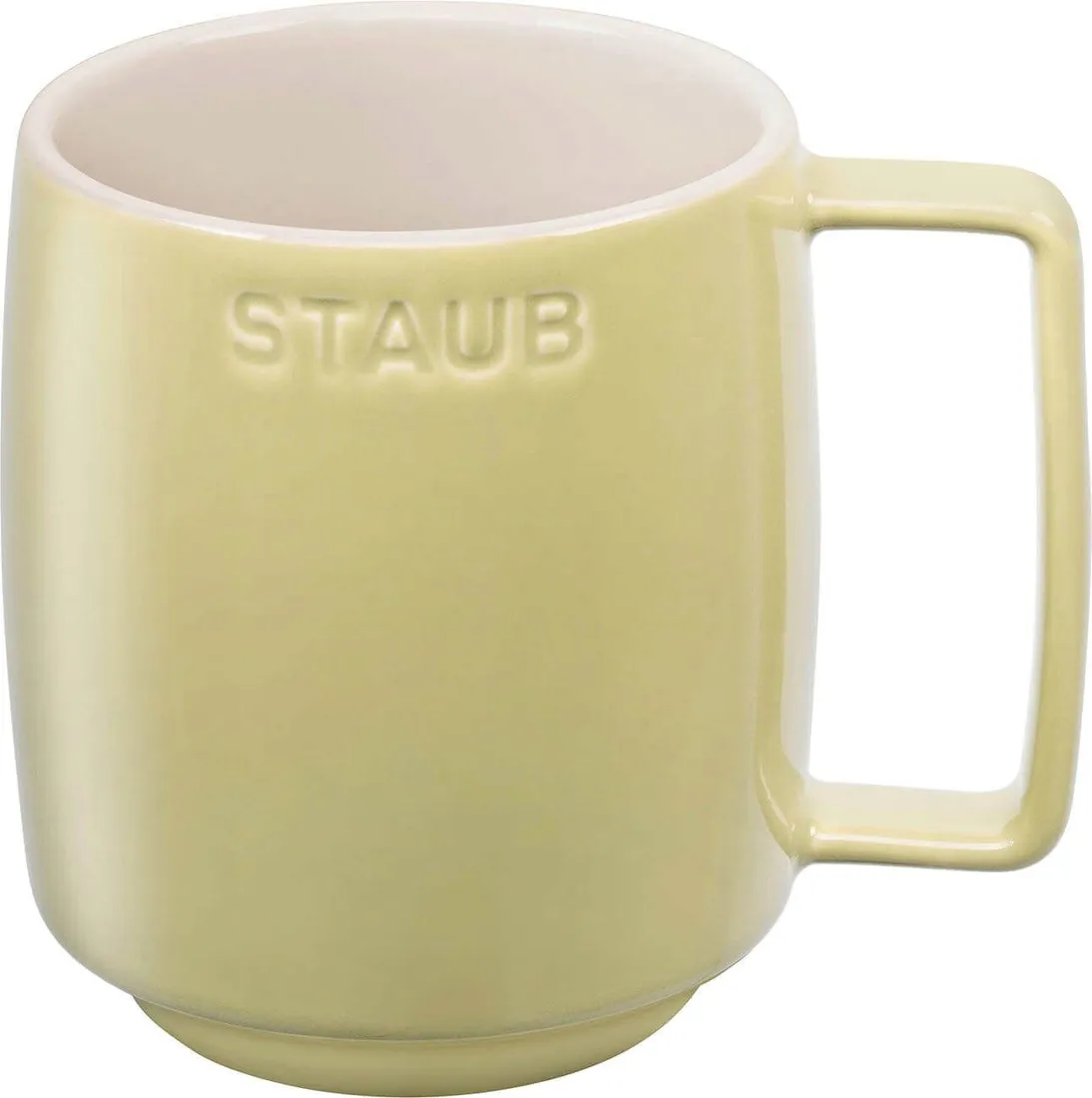 staub-serving-zestaw-6-kubkow-ceramicznych-wielokolorowy-350-ml-kolor-wielokolorowy