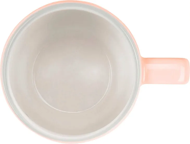 staub-serving-zestaw-6-kubkow-ceramicznych-wielokolorowy-350-ml-pojemnosc-350-ml