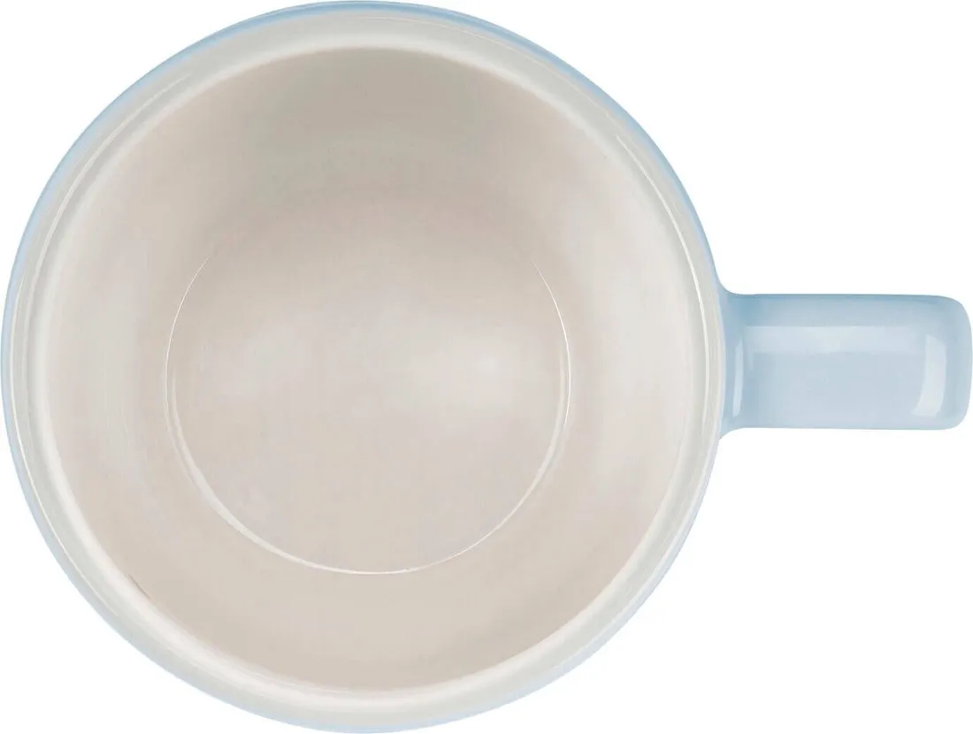 kubek-staub-serving-ceramika-350-ml