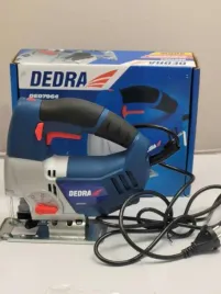 dedra-ded7964-wyrzynarka-600w