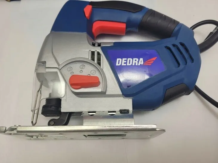 dedra-ded7964-wyrzynarka-600w-seria-ded7964
