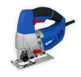 dedra-ded7964-wyrzynarka-600w-glebokosc-ciecia-w-drewnie-65-mm