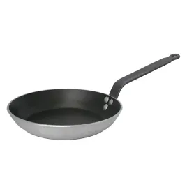 patelnia-tradycyjna-de-buyer-choc-32-cm-non-stick-nieprzywierajaca