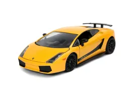 samochod-jada-toys-lamborghini-gallardo-zolty-1-24