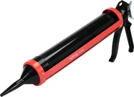 pistolet-do-mas-yato