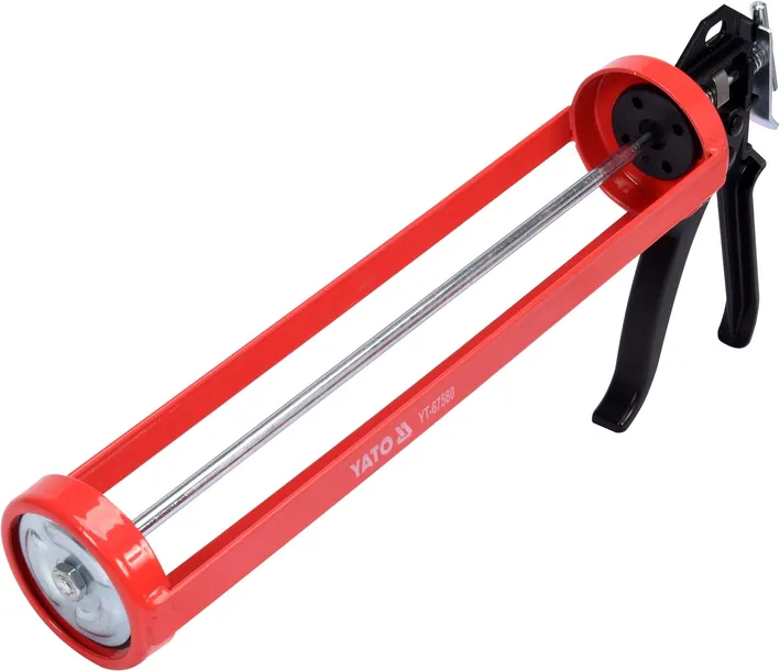 pistolet-do-mas-yato-waga-z-opakowaniem-2-2-kg