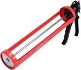 pistolet-do-mas-yato-waga-z-opakowaniem-2-2-kg