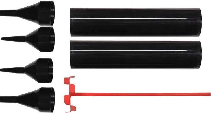 pistolet-do-mas-yato-marka-yato