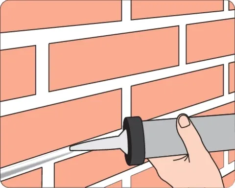 pistolet-do-mas-yato-rodzaj-do-mas