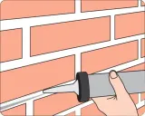 pistolet-do-mas-yato-rodzaj-do-mas