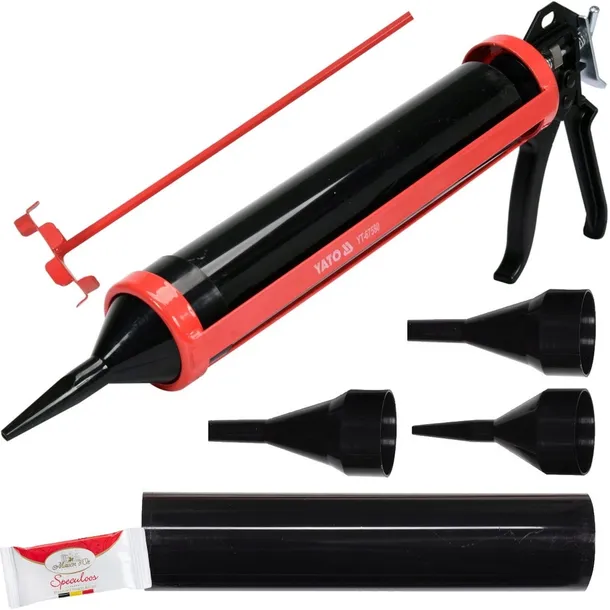 pistolet-do-mas-yato-zastosowanie-izolacji-sciana-certyfikat-ce