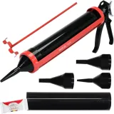 pistolet-do-mas-yato-zastosowanie-izolacji-sciana-certyfikat-ce