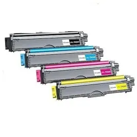 uniwork-tn-241-tn-245-tn-242-tn-246-toner-do-drukarki-brother-mfc-9142
