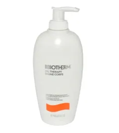 biotherm-oil-therapy-baume-corps-nawilzajacy-balsam-do-ciala-400-ml