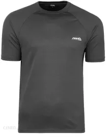 red-cycling-rcp-eagle-trail-koszulka-r-m