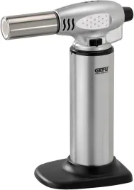 palnik-gefu-fuego-do-karmelizacji