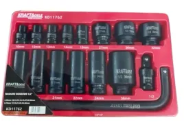 nasadek-nasadki-udarowe-6-katne-klu