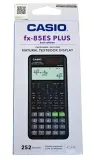 kalkulator-naukowy-casio-fx-85es-plus-2nd-edition