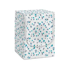 pokrowiec-na-pralke-rayen