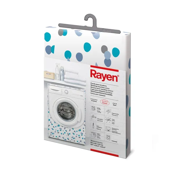 rayen-pokrowiec-na-pralke-ladowana-od-przodu-grochy-kod-producenta-ra-2368-12-marka-rayen