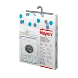 rayen-pokrowiec-na-pralke-ladowana-od-przodu-grochy-kod-producenta-ra-2368-12-marka-rayen