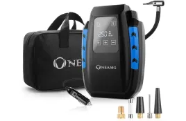 oneamg-awx0037-przenosna-sprezarka-powietrza