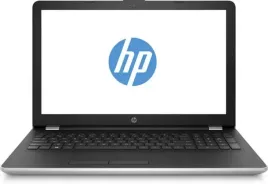 laptop-hp-15-i7-8550u-8gb-128ssd-1tb-mat-w10