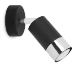 reflektor-sufitowy-scienny-gu10-kinkiet-spot-led-rodzaj-gwintu-gu10