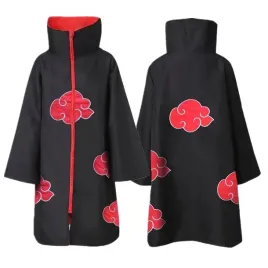 kostium-itachi-akatsuki-naruto-cosplay-158-164